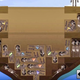 Image for article titled Backlash Over Supposedly Educational ‘Slave Tetris’ Video Game